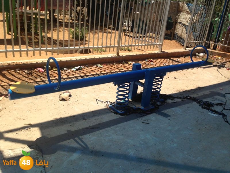 kidsjan7ekalramla522 (2)4.jpg